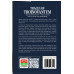 Traces of Troinovantum by Robert Shaw 