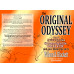 The Original Odyssey PART ONE